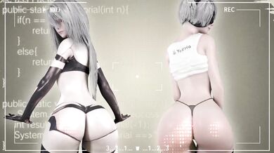 'AI AUTONOMOUS SEX ROBOTS: THREESOME WITH HUMAN AND MACHINE'