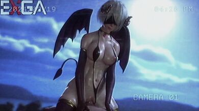 'AI AUTONOMOUS SEX ROBOTS: THREESOME WITH HUMAN AND MACHINE'