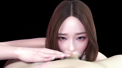 'Sexual Submission and Objectification: A Sordid Tale of Deviant Desires and Unbridled Lust'