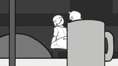 'Dr. Voir's Sperm Spiked Mauler - The Ultimate Test of Endurance and Pleasure'