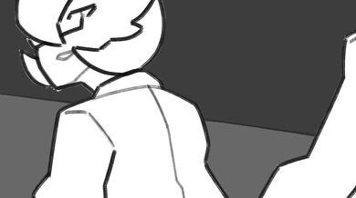 'Dr. Voir's Sperm Spiked Mauler - The Ultimate Test of Endurance and Pleasure'