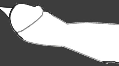 'Dr. Voir's Sperm Spiked Mauler - The Ultimate Test of Endurance and Pleasure'