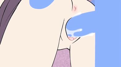 Bleach Me (Edited Nude) [Audio Español]