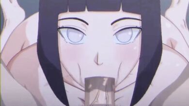 Rewritten as: "The Perfect Love Doll: Hinata's Desires"