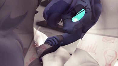 The CEO's Secret Meeting with the Secretary