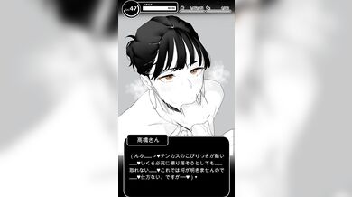 WATCH THIS HOT DENTAL HYGIENIST GIVE A WILD BLOW JOB!