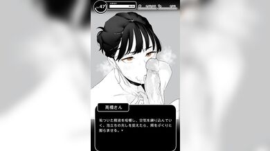 WATCH THIS HOT DENTAL HYGIENIST GIVE A WILD BLOW JOB!