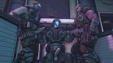 'A Taste of Power: Alpha-Quality Time'