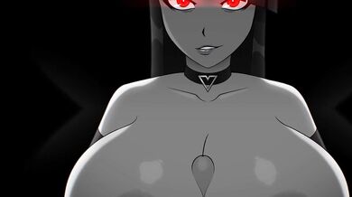 Hey sexy phallus, come and fuck me like a pornstar!