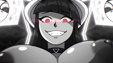 Hey sexy phallus, come and fuck me like a pornstar!