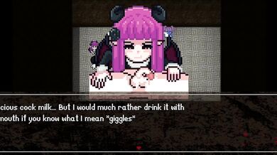 "Unleashing the Beast Within: The First Encounter"