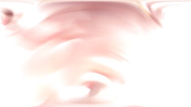 'OVERWATCH! Levitate: A Penthouse HMV'