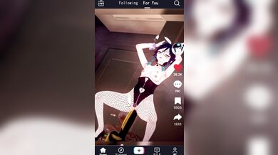 "♠Venti♠" - A Fanfiction about two wind sisters who fall in love with each other.