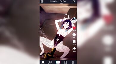 "♠Venti♠" - A Fanfiction about two wind sisters who fall in love with each other.