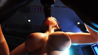 'Your Moms Best Friends Are Pregnant VI'