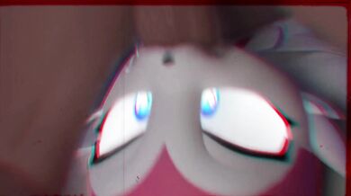 "Pleasure Island - Merengue Dance Party!"