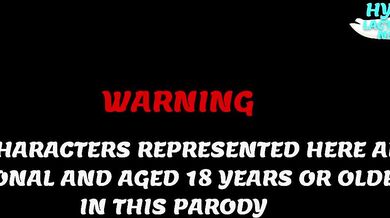 Tanjiro and X Hantengu’s Emotional Love Affair