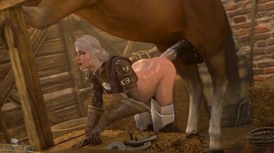 'Mommy's Naughty Little Secret'