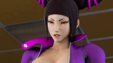 'Redmoa: The Assjob Compilation'