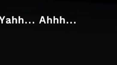 "The Prologue of the Mighty Cat Magical Chronicle - Isana's Adventure"