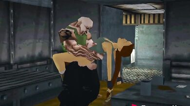"Blowing the Game Over: Provocative Pixels's Tasty Defeat"