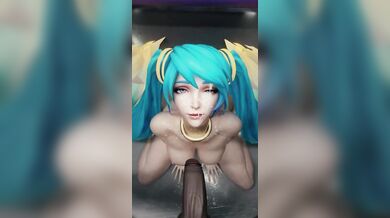 Would you like to see another part of the porn compilation that features hot and sexy butch lesbians?