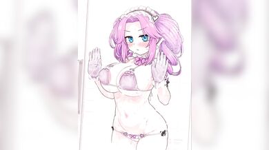 'The Curse of the Nekomata: A Shinto Tale of Love and Revenge in Rural Japan'