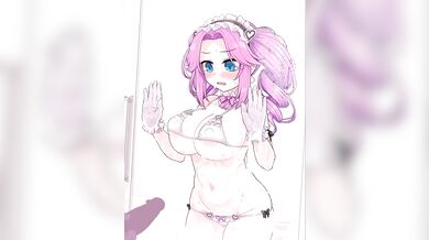 'The Curse of the Nekomata: A Shinto Tale of Love and Revenge in Rural Japan'