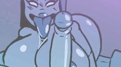 "Unleashing the Demon Within - Happy Halloween with Ami Hellen VA"