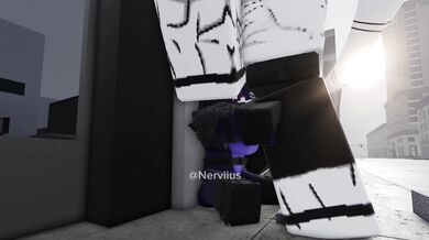 'Megan Gale's Ultimate Face Fucking with Raven Team Leader'