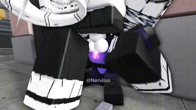 'Megan Gale's Ultimate Face Fucking with Raven Team Leader'