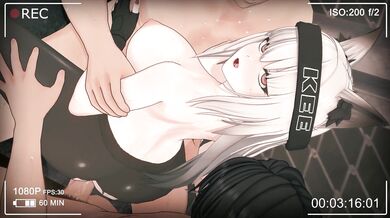 "The Hidden Treasure - The Extra Version"