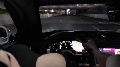 'Midnight Ride With Tifa [AlenAbyss][No WM]'