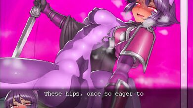 'The Three Charming Women of LS Gallery #22'