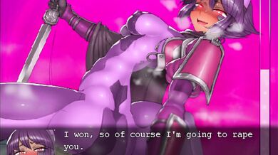 'The Three Charming Women of LS Gallery #22'