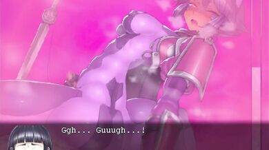 'The Three Charming Women of LS Gallery #22'