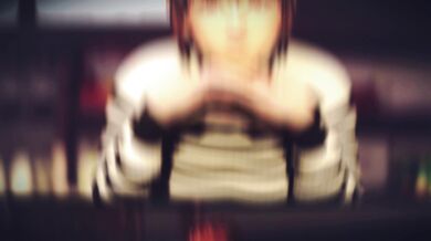 "The Art of Love: Round Two (HMV)" - ShiranuiStan