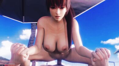 "The Art of Love: Round Two (HMV)" - ShiranuiStan