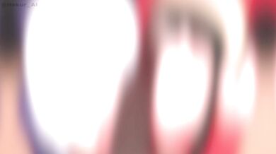 "The Ultimate HMV Experience with Blacked."