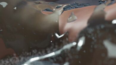 "Kate Marsh and her Bath Ride [niisath] [no WM]"