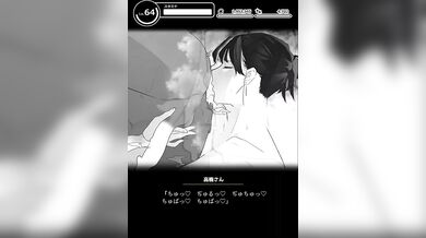 Sexy dental hygienist gets fucked hard on the chair!