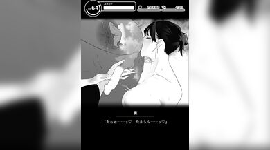 Sexy dental hygienist gets fucked hard on the chair!