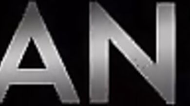 "One Ring to Rule Them All: The SFM Animation Compilation of Hot Elven Girls"