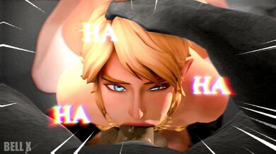 "Lustful Lessons: How Would You Like It? | HMV"