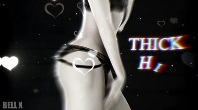 "Lustful Lessons: How Would You Like It? | HMV"