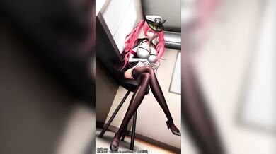 'Assignments of Love - The Perfect Secretary, Part II: The Shooting and the Plan (Official Version)'