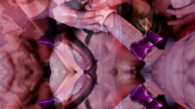 Rewriting: 'Aphrodisiacal Bouquets: The Ultimate Collection!'