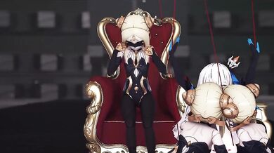 Written by user on October 12, 2019, 8:35 a.m.