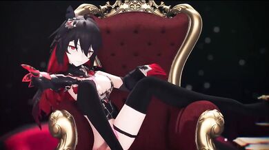 Written by user on October 12, 2019, 8:35 a.m.