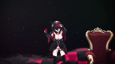 Written by user on October 12, 2019, 8:35 a.m.